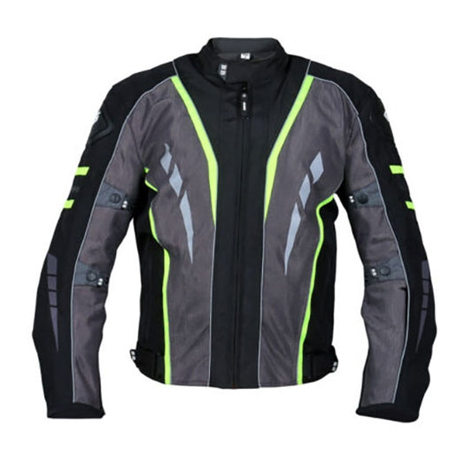 BBG Navigator Lady Jacket
