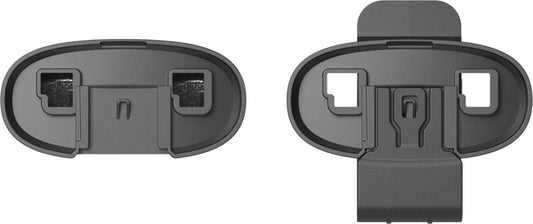 Parani A10 Helmet Clamp Kit