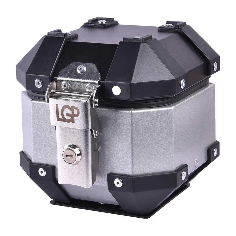 LGP TOP BOX 5L