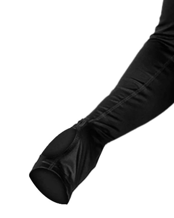 CRAMSTER HYPERFLEX 2 BASE LAYER - UPPER