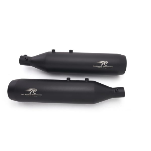 Astral – Black   Compatible with: Super Meteor 650.