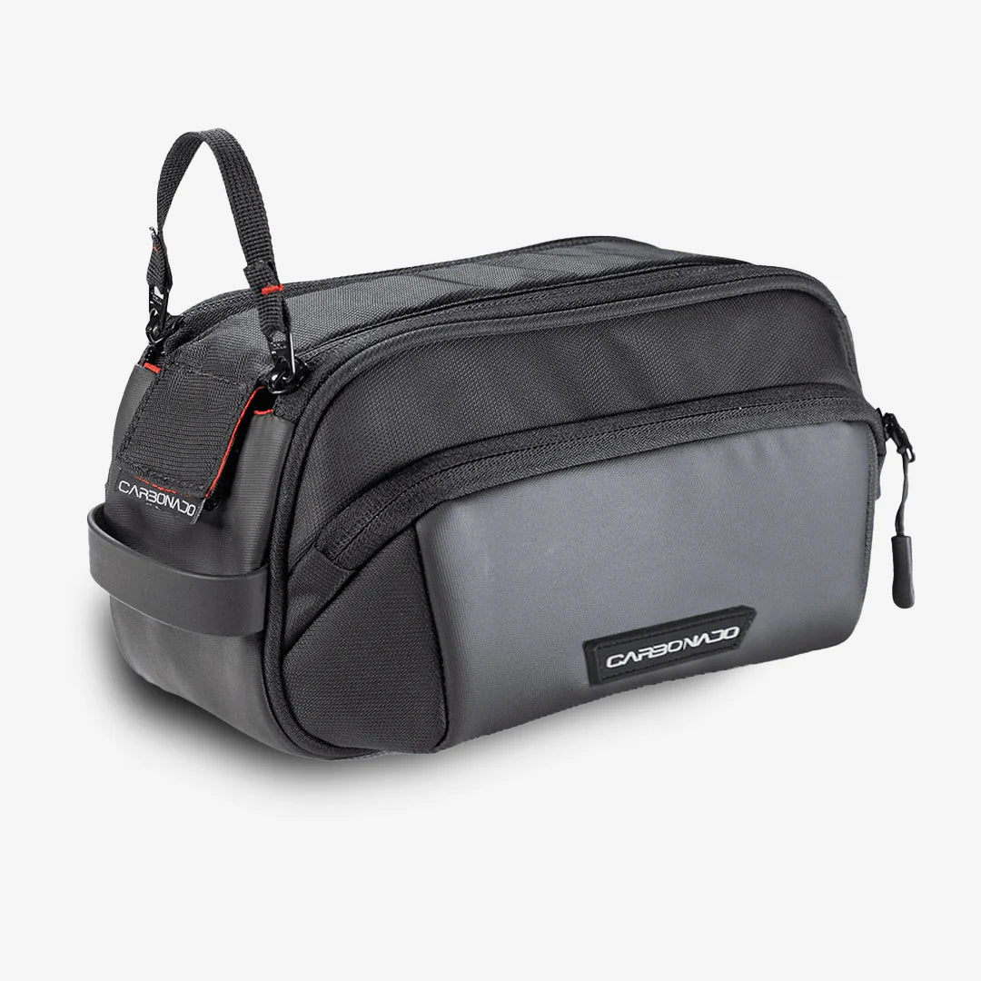 Wash Pouch