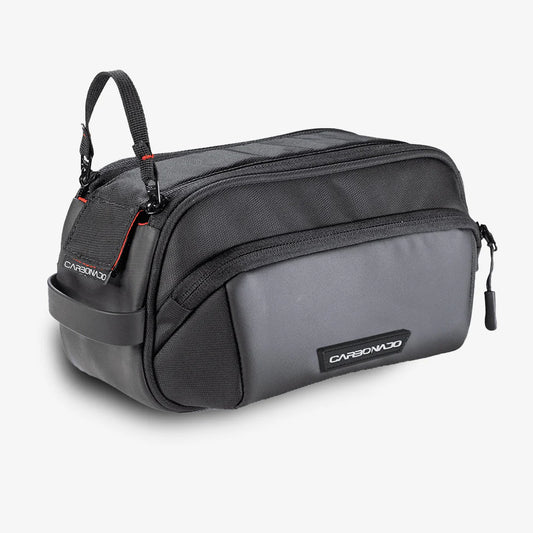 Wash Pouch