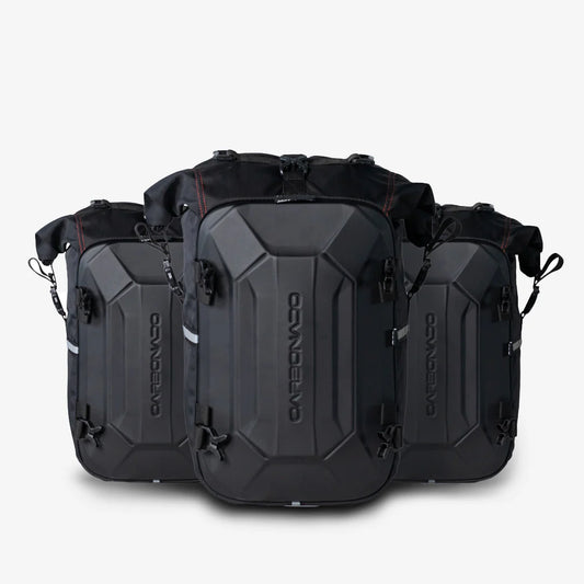 Modpac Pro 70L