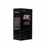 FuelX Lite Aprilia SR 160 BS6 (2020)