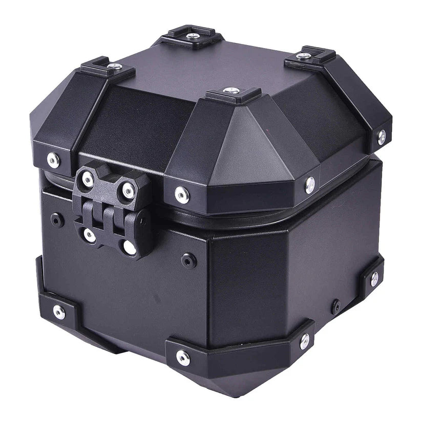 LGP TOP BOX 5L