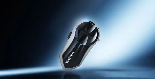 Sena B20 Communication System