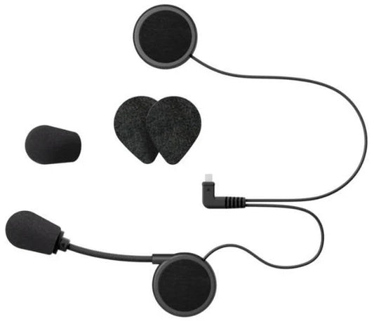 Parani M10/A10 Service Kit