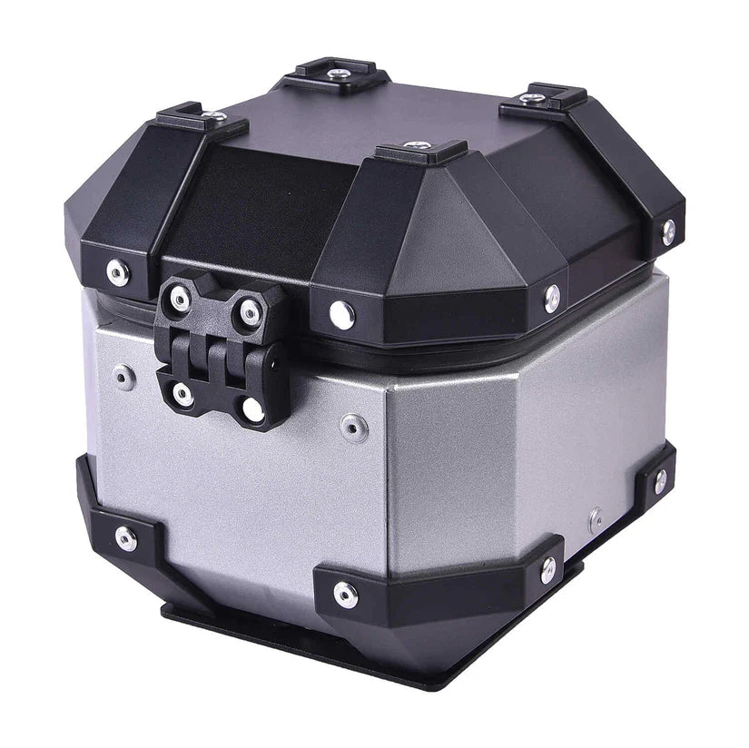 LGP TOP BOX 5L