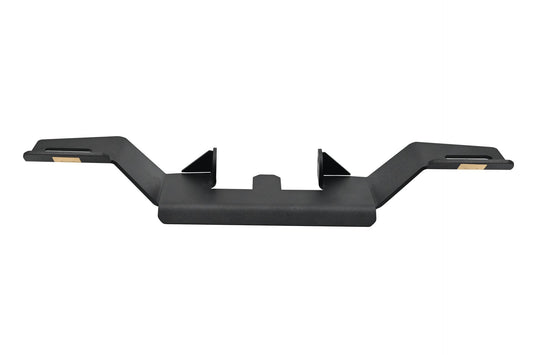 KTM 390 Adventure clamp for Alpha & Delta