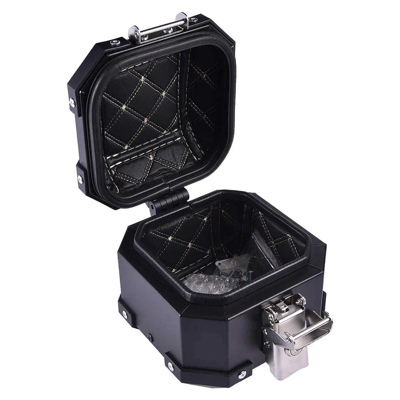 LGP TOP BOX 5L