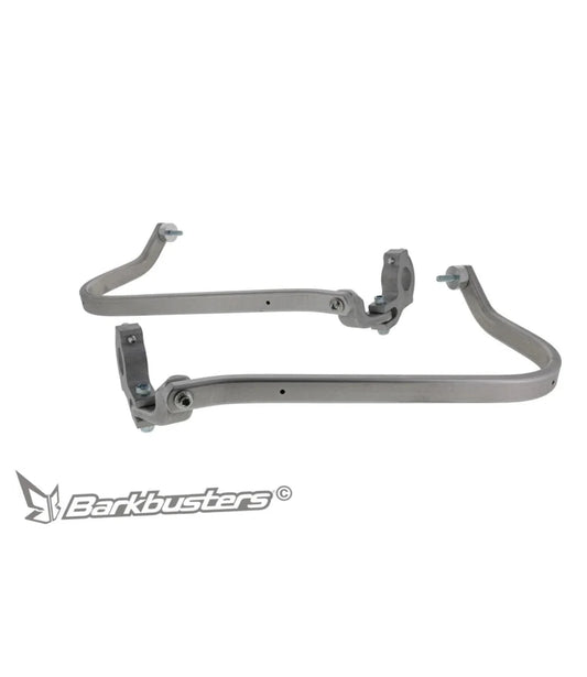 Barkbusters Hardware Kit – Two Point Mount For BMW G 310 GS & G 310 R