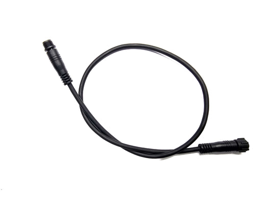 S3 Elite Rear camera extender Wire 50 CM