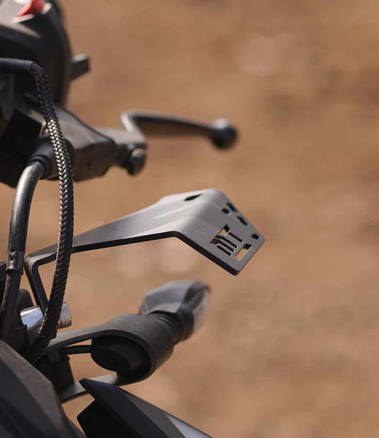 Fog Light Mount For Duke 250/390 Gen-3