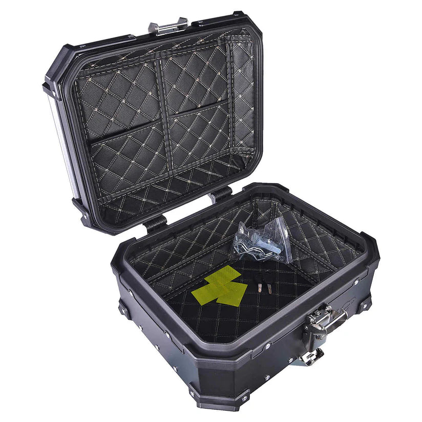 LGP TOP BOX 25L