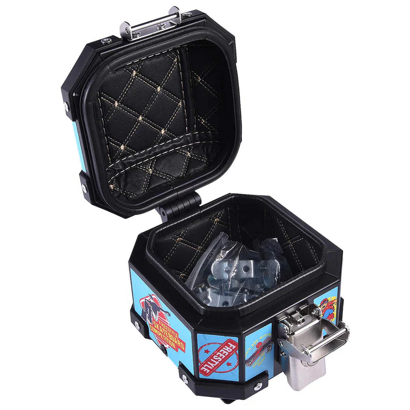 LGP TOP BOX 5L GRAPHICS