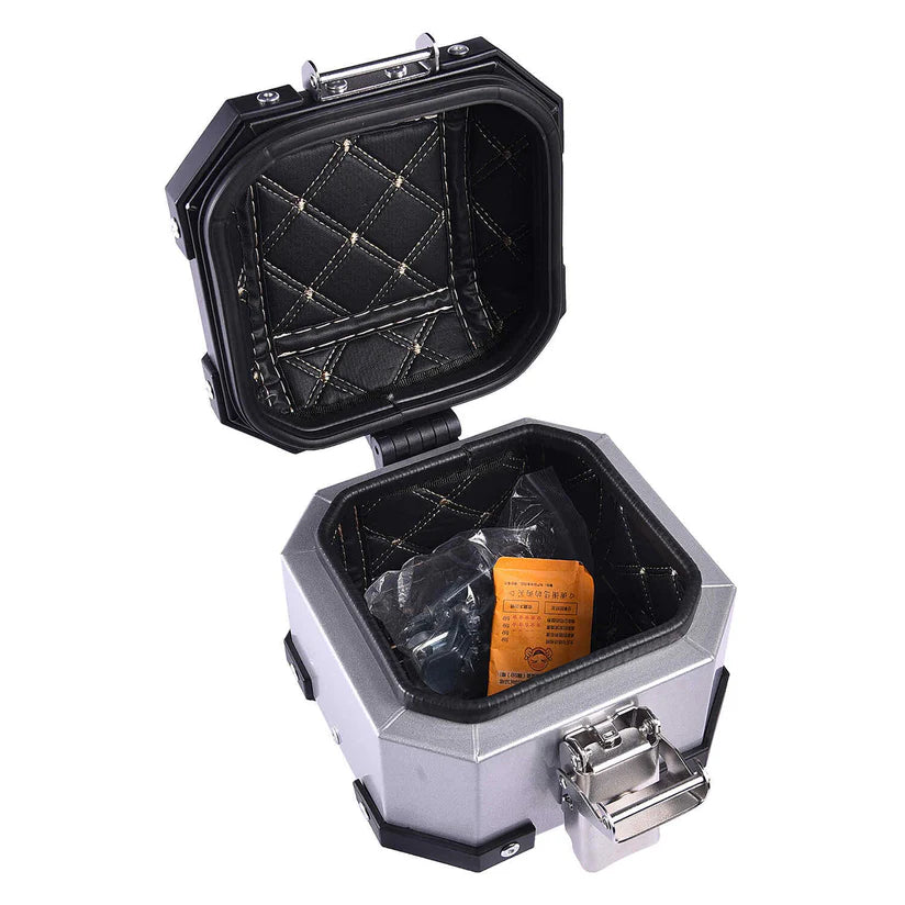 LGP TOP BOX 5L
