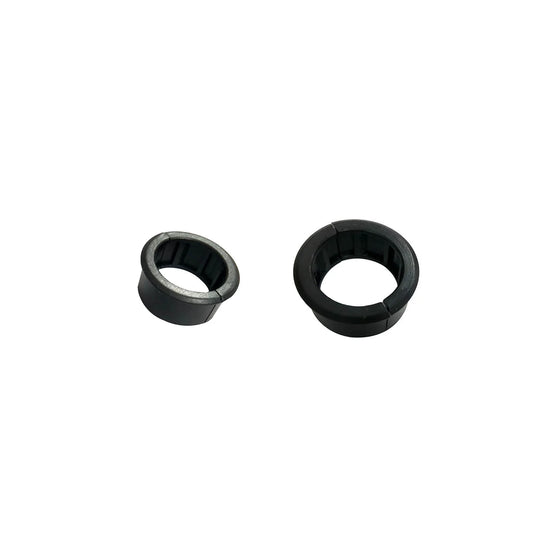 BOBO Spacers Set (22 mm and 25 mm)