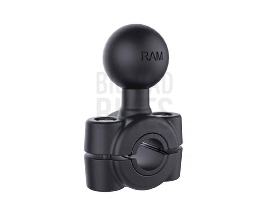 RAM Mounts Torque Small Rail Base