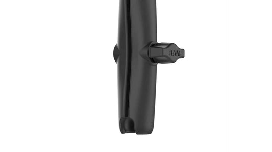 RAM Mounts Double Socket Arm – Long