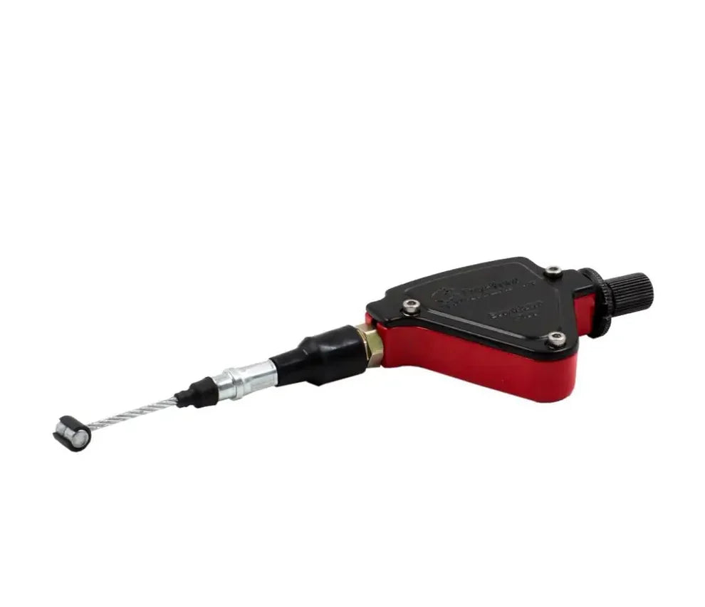 EC 220- Easy Clutch Pro for 650cc & Below