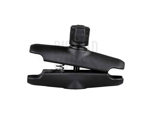 RAM Mounts Double Socket Arm – Short
