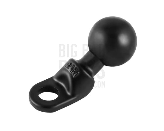 RAM Mounts Mirror Mount