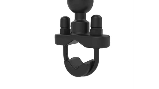 RAM Mounts Rail Mount (Base Only)