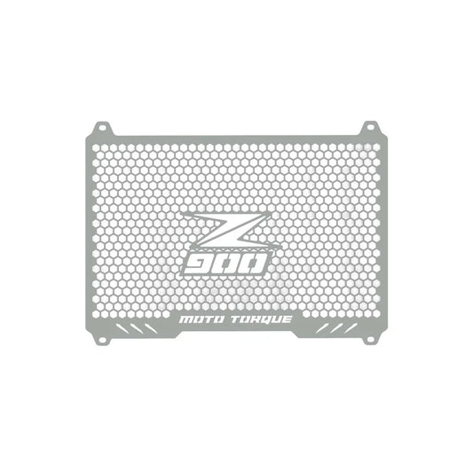 RADIATOR GUARD FOR Z 900