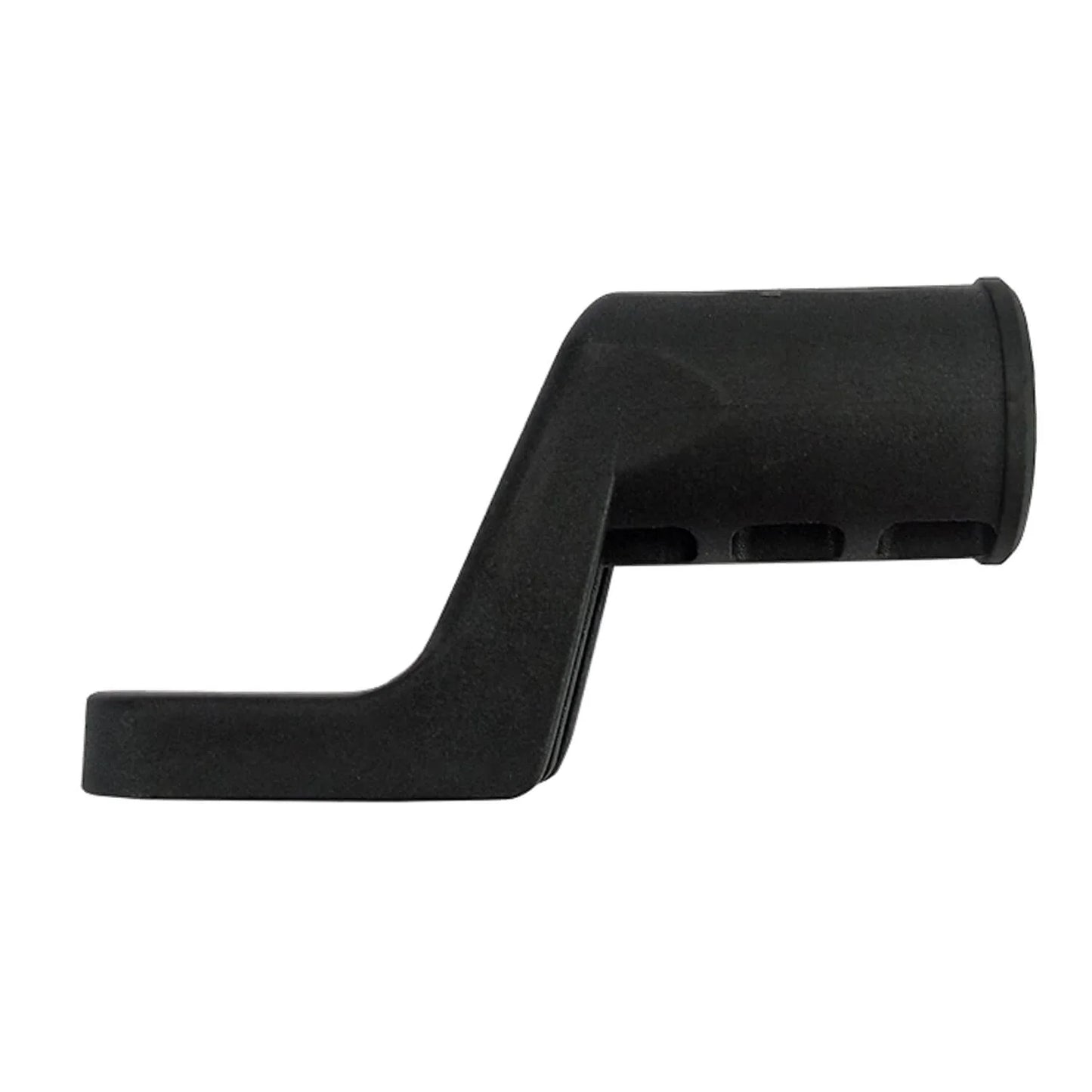 BOBO 22 mm Rearview Mirror Mount - GF Thermoplastic - Image 2 BOBO 22 mm Rearview Mirror Mount - GF ThermoplasticBOBO 22 mm Rearview Mirror Mount - GF Thermoplastic - Image 2 BOBO 22 mm Rearview Mirror Mount – GF Thermoplastic