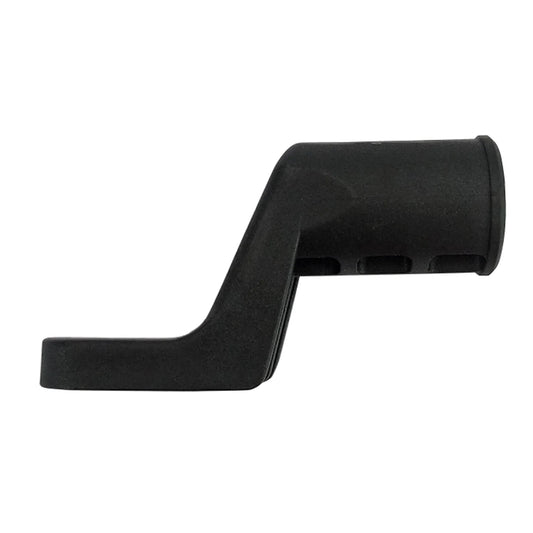 BOBO 22 mm Rearview Mirror Mount - GF Thermoplastic - Image 2 BOBO 22 mm Rearview Mirror Mount - GF ThermoplasticBOBO 22 mm Rearview Mirror Mount - GF Thermoplastic - Image 2 BOBO 22 mm Rearview Mirror Mount – GF Thermoplastic