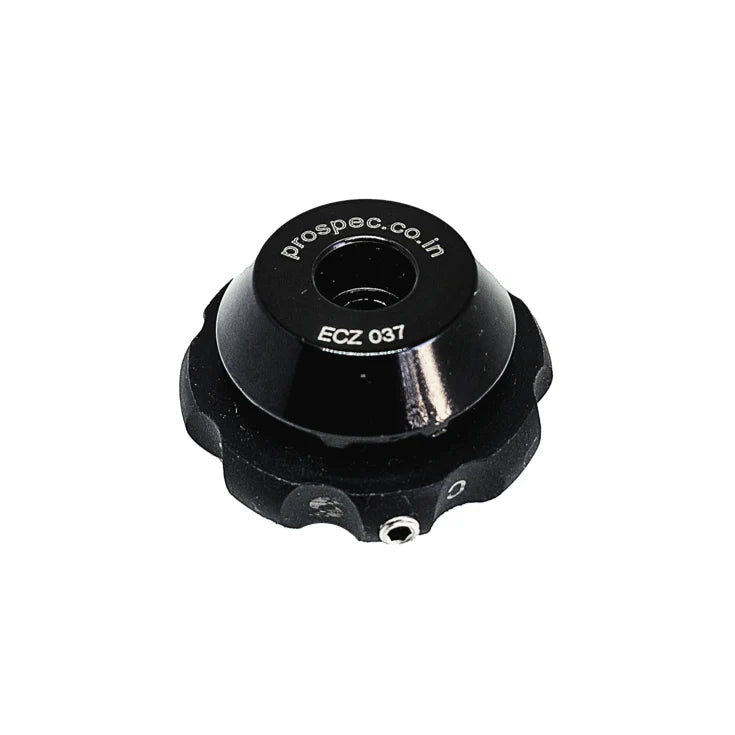 ECZ 037- Honda Hness/RS 2023+