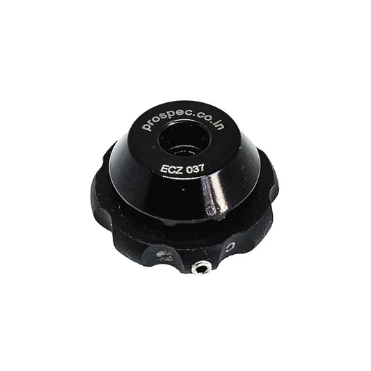 ECZ 037- Honda Hness/RS 2023+