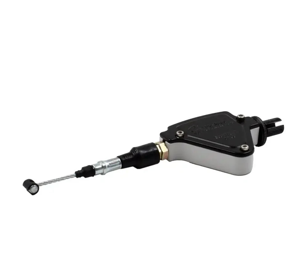 EC 220- Easy Clutch Pro for 650cc & Below