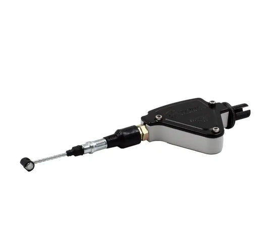 EC 220- Easy Clutch Pro for 650cc & Below