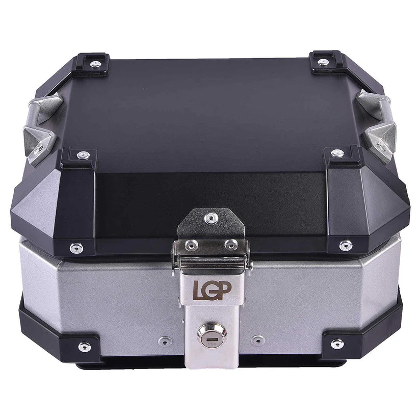LGP TOP BOX 10L