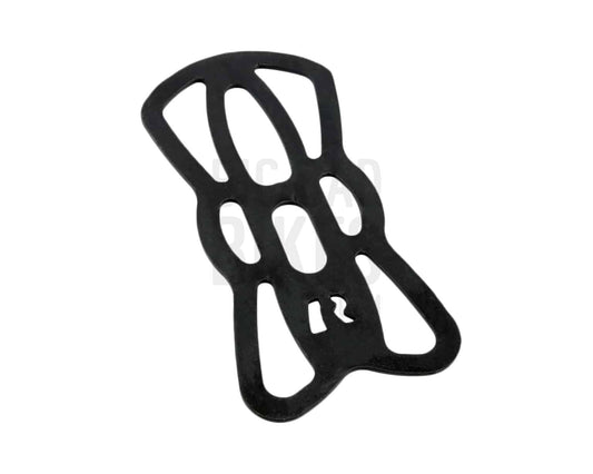 RAM Mounts Tether – S