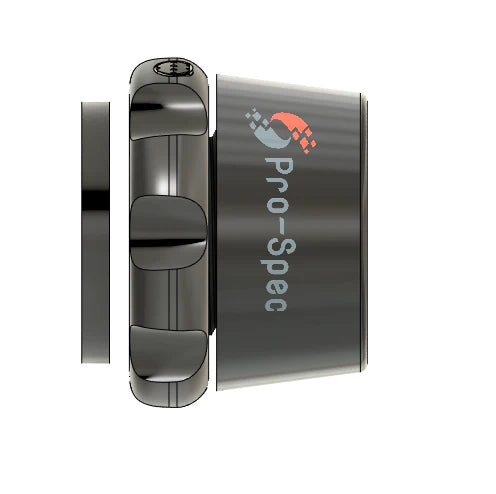 ECZ 025- Easy Cruz Benelli
