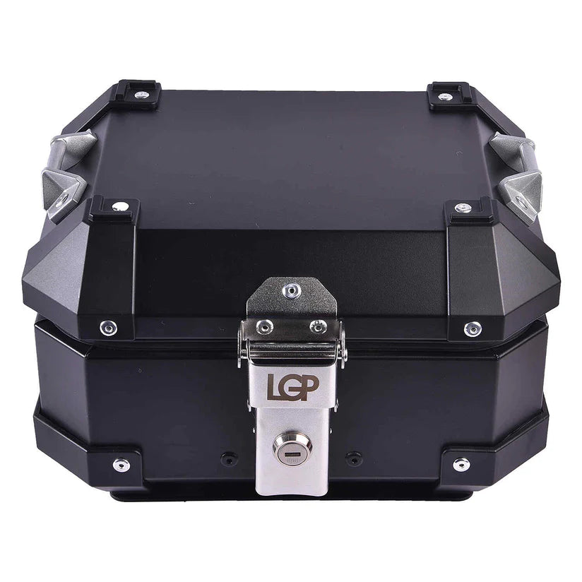 LGP TOP BOX 10L