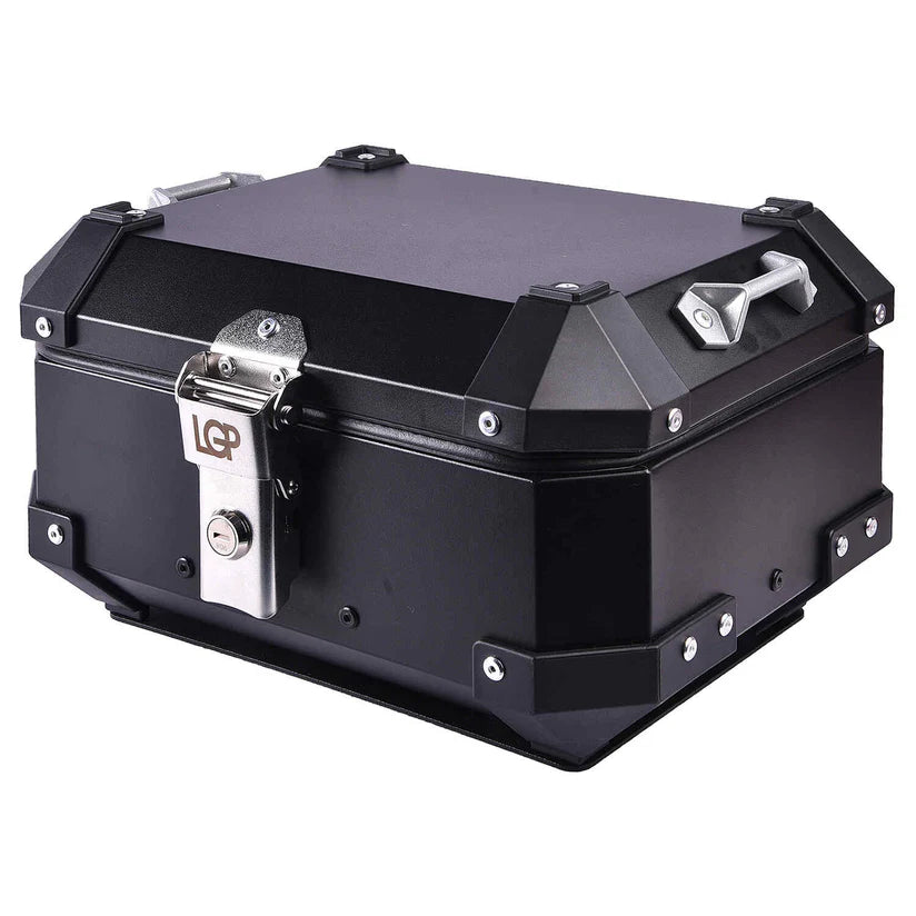 LGP TOP BOX 15L