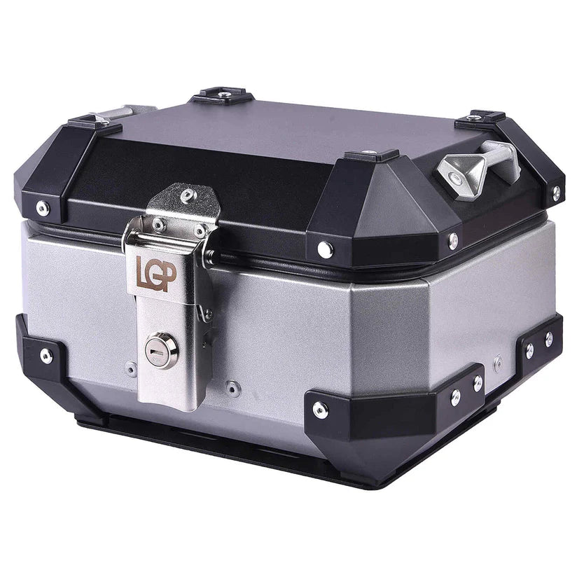 LGP TOP BOX 10L