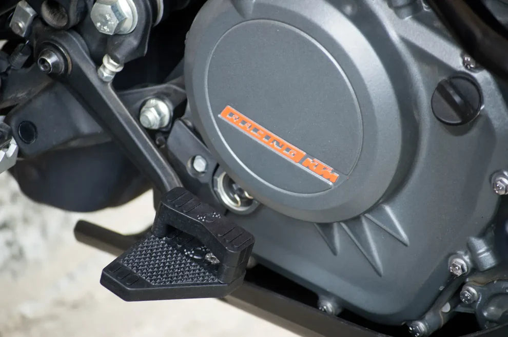 EB 540- Easy Brake For KTM Adventure