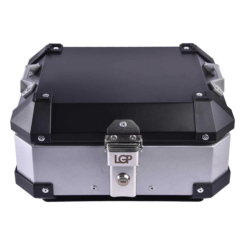 LGP TOP BOX 15L