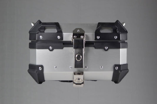 Moto Vanguard 22L Top Box