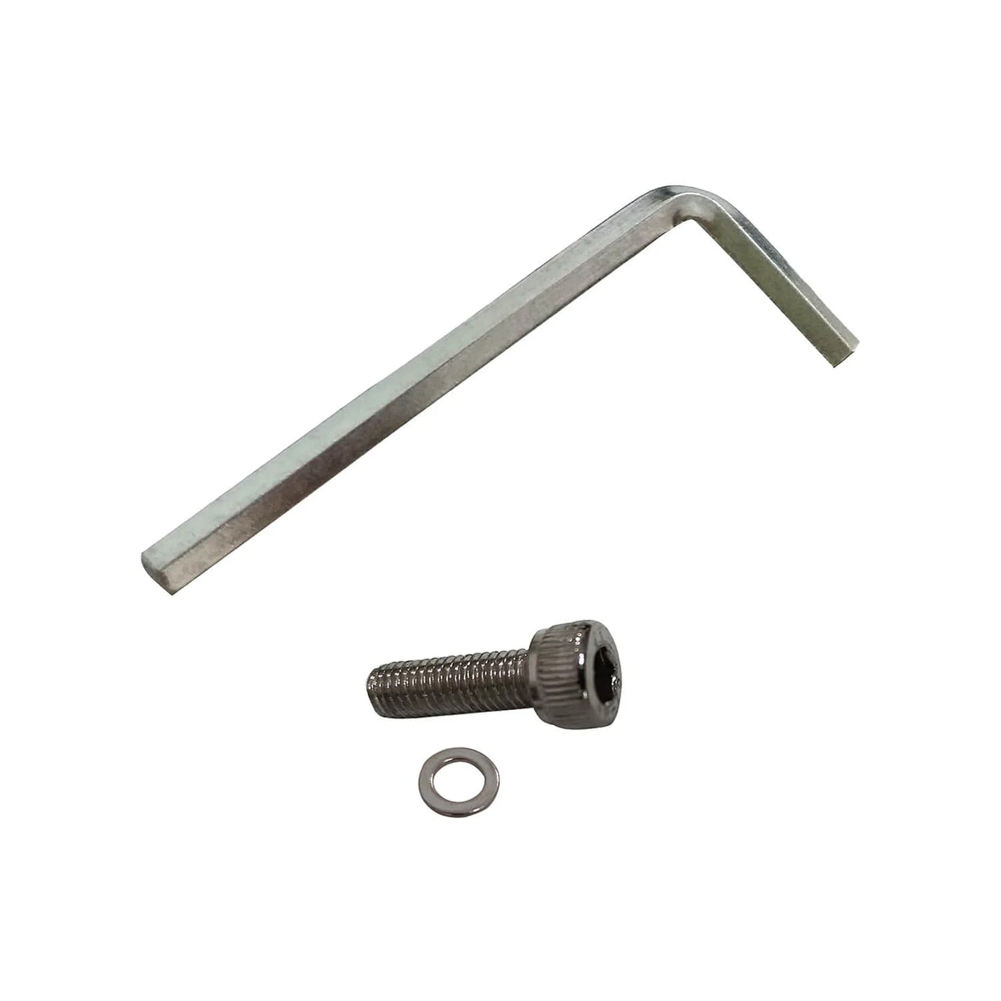 BOBO Allen Key & Screw ₹149.00 – ₹249.00