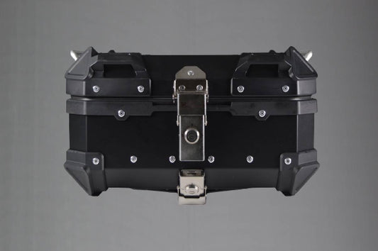 Moto Vanguard 22L Top Box