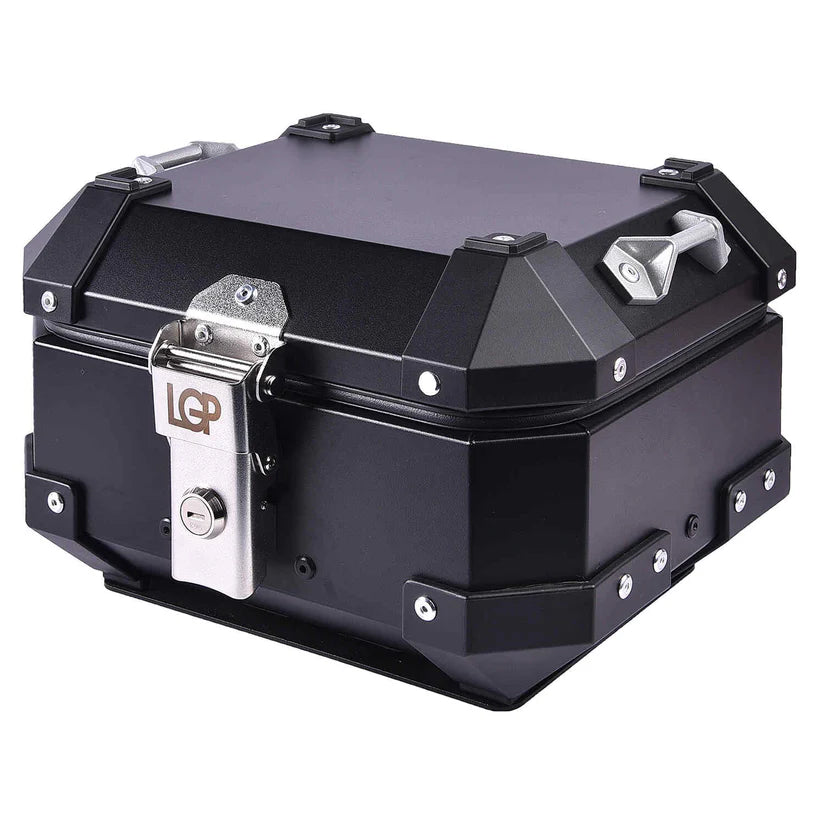 LGP TOP BOX 10L