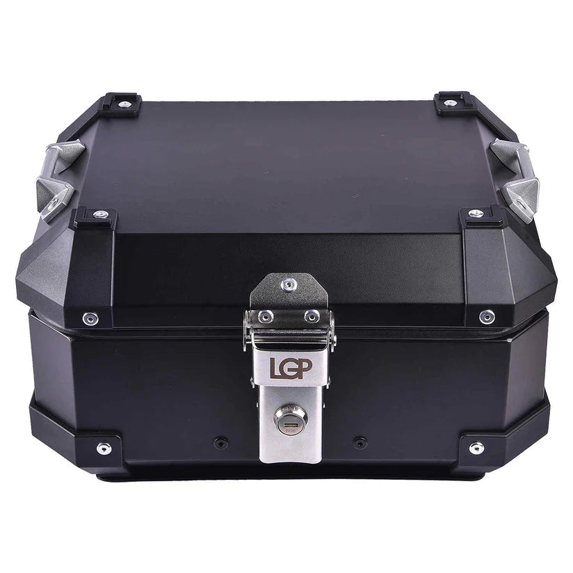 LGP TOP BOX 15L