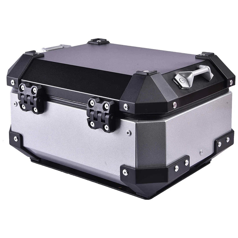 LGP TOP BOX 15L