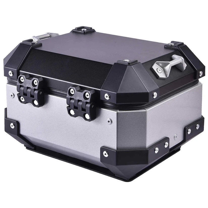 LGP TOP BOX 10L